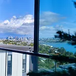 Auckland Birkenhead Bnb