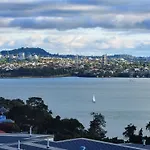 Auckland Birkenhead Bnb