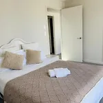 Brand New Luxury Home In Remuera