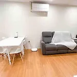 2 Bedroom High Class Perfectly Located Apartment