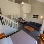 Howick Motor Lodge