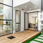 Brand-New Luxury In Remuera