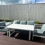 Private Room With Ensuite