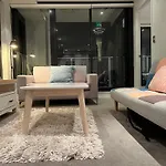 Amazing Skytower View 2 Bedroom 2 Bathroom Apartment