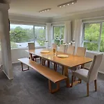 Waiake Beach Apartments