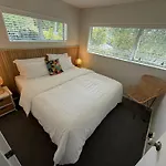 Waiake Beach Apartments