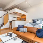 Central Stylish Studio