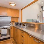 Central Stylish Studio