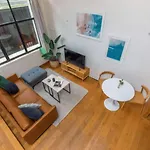 Central Stylish Studio