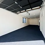 Perfect Holiday House 4 Beds In Greenlane
