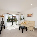 A Place You Would Like To Stay Again