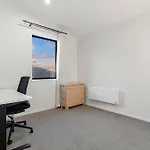 Perfect Holiday Home !