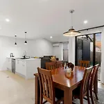 Perfect Holiday Home !