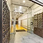 Historic Modern Luxury 1-Bedroom On Queen Street
