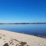 Once Upon A Tide