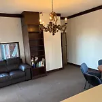 Cheap Guesthouse In New Lynn