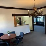 Cheap Guesthouse In New Lynn