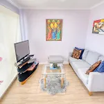 Ellerslie Modern 2Br-15 Min To Cbd