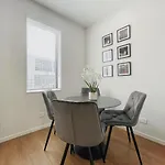 Charming Stay In Grey Lynn Close To Cbd