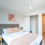 180 Degrees Seaview And Harbor View 2 Bedroom Apartment