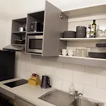 Downtown Boutique Hideaway, Auckland Cbd
