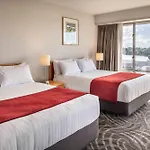 Waipuna Hotel & Conference Centre