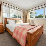 Peaceful Panmure L Cosy 3 Bed Home L Family Loved