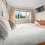 Peaceful Panmure L Cosy 3 Bed Home L Family Loved
