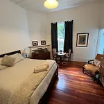 La Casa Bonita Auckland