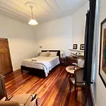 La Casa Bonita Auckland