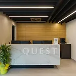 Quest Takapuna