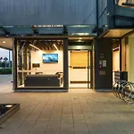 Quest Takapuna
