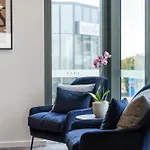 Quest Takapuna