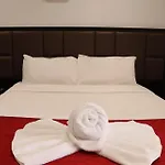Krishna Motel - Newly Built In Papakura