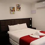Krishna Motel - Newly Built In Papakura