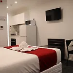 Krishna Motel - Newly Built In Papakura