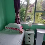 Wendy\'S Holiday Home
