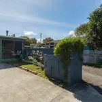Mini Homestay