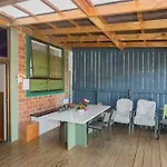 Mini Homestay