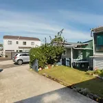 Mini Homestay