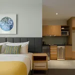 Quest On Hobson Serviced Apartments