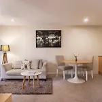 Edit Auckland Greenlane