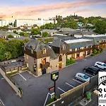 Knights Inn