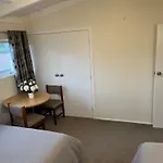 Hillcrest Homestay