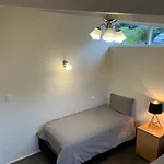 Hillcrest Homestay