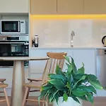 8 Ocean Rd
