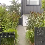 Stylish Townhouse