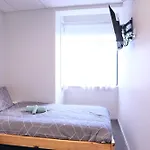 Onehunga Suites