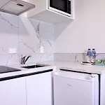 Onehunga Suites