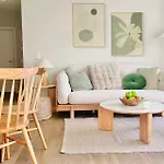 Palm Suites, Your Boutique Hotel